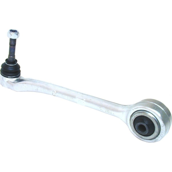 Uro Parts 03-97 Bmw 540I/00-99 Bmw 540It/03-00 Bmw Control Arm, 31121141961 31121141961 - main